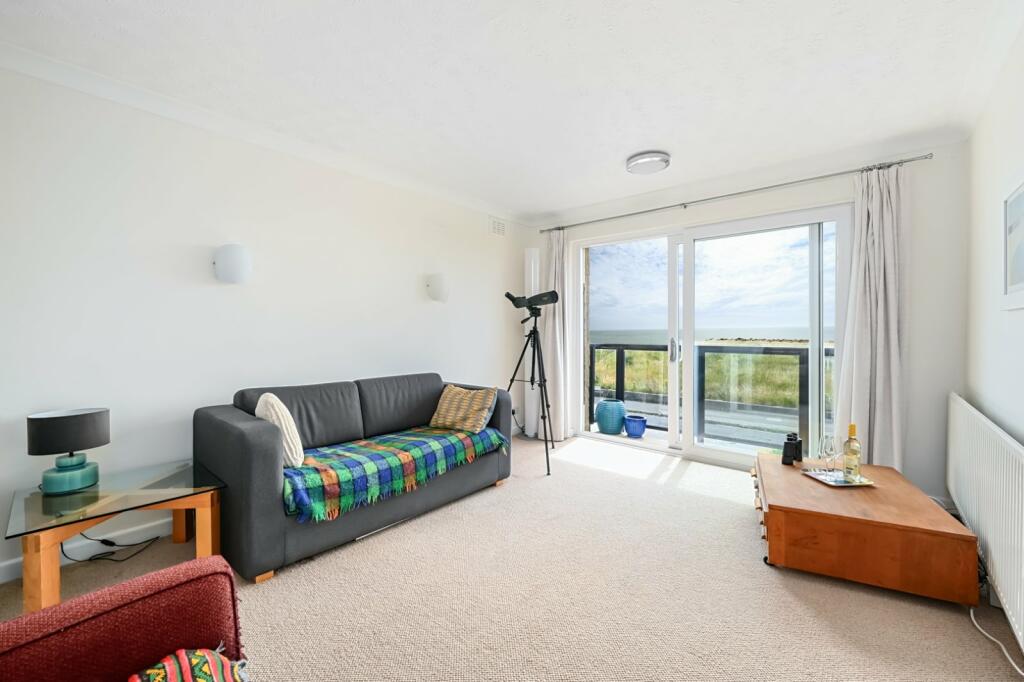 Additional image 22 of Kings Walk, Shoreham, West Sussex, BN43