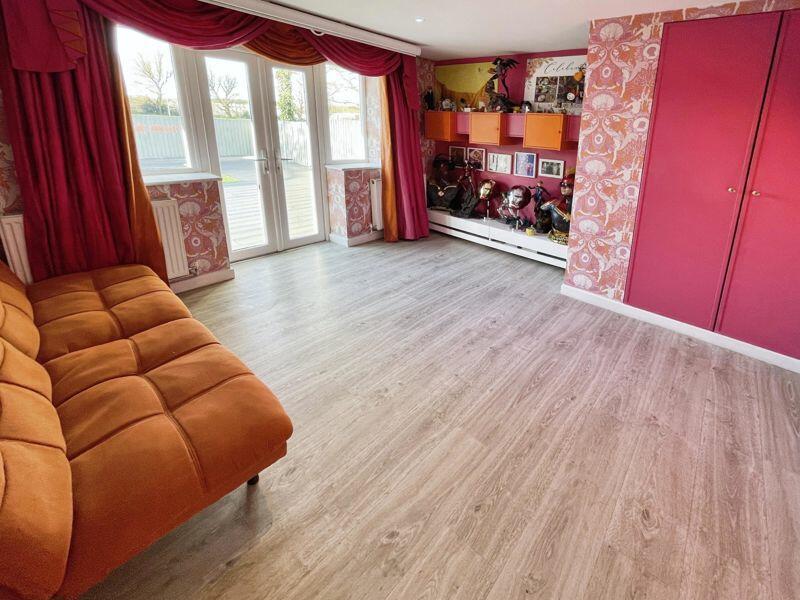 Additional image 11 of Caton Close, Bury