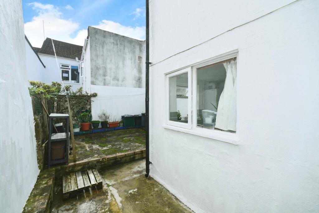 Additional image 9 of Railway Street, Brighton, East Sussex, BN1