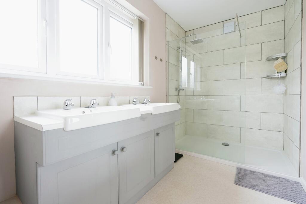 Additional image 8 of Church Lane, Upper Beeding, Steyning, West Sussex, BN44