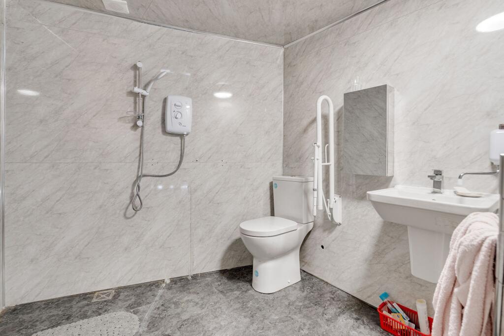 Additional image 25 of Breightmet Fold, Bolton, BL2