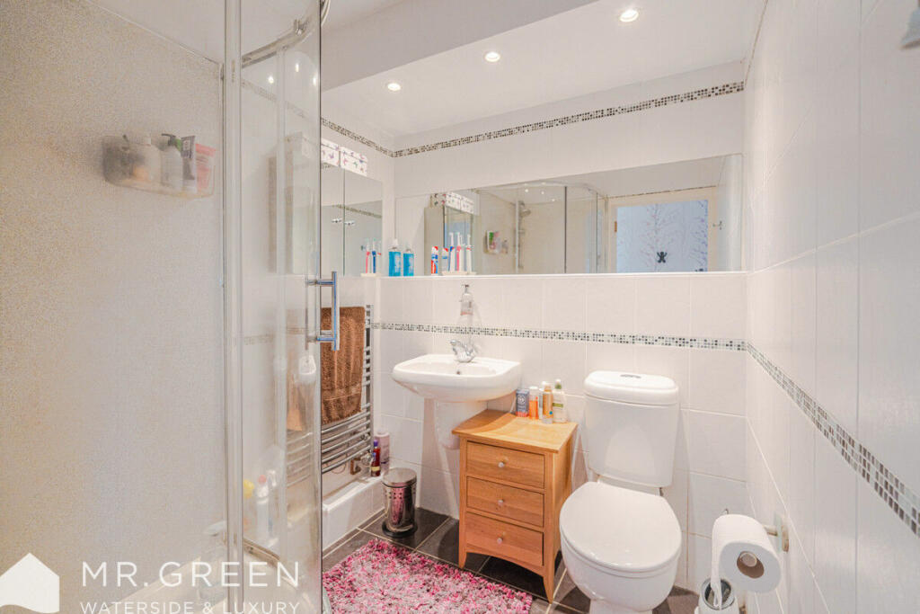 Additional image 22 of Thornbury Road, Hengistbury Head, Southbourne, BH6 4HU