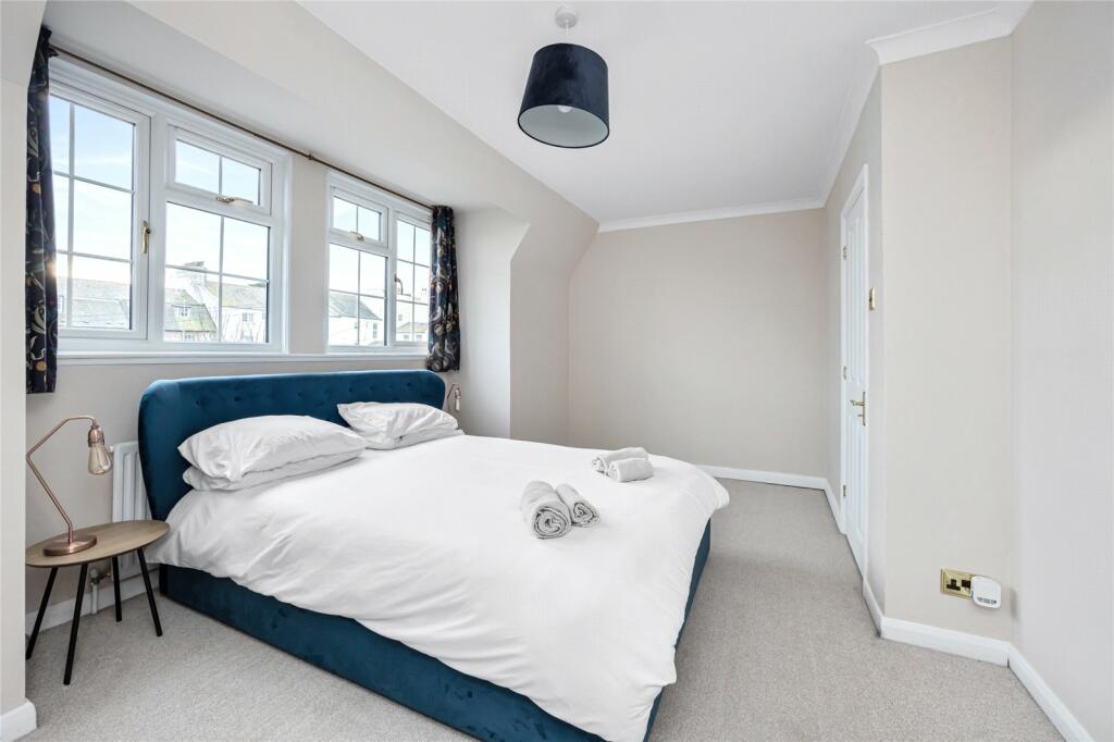 Additional image 4 of Western Road, Littlehampton, West Sussex, BN17