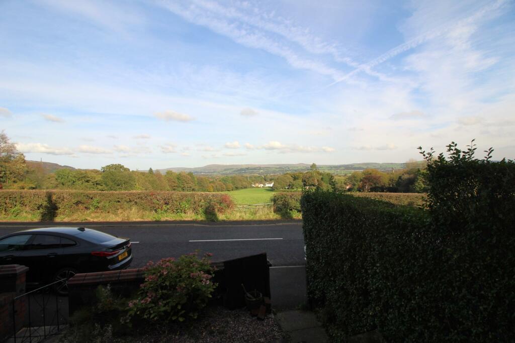 Additional image 2 of Turton Road, Bury, BL8