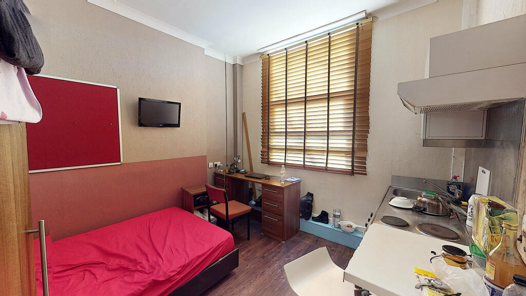 Additional image 7 of Portfolio of 15 Units, The Pack Horse, Nelson Square, Bolton, BL1