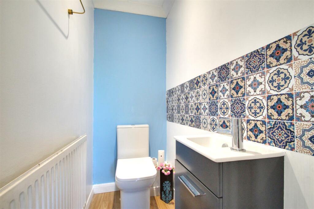 Additional image 12 of Birkdale Road, Worthing