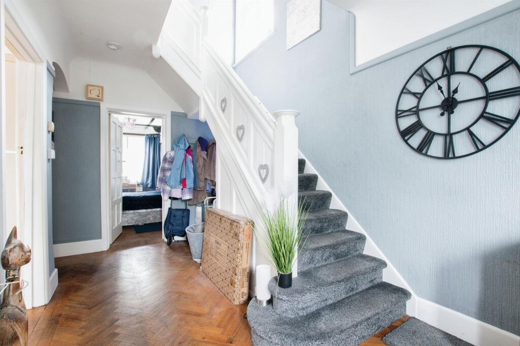 Additional image 5 of Namu Road, BOURNEMOUTH