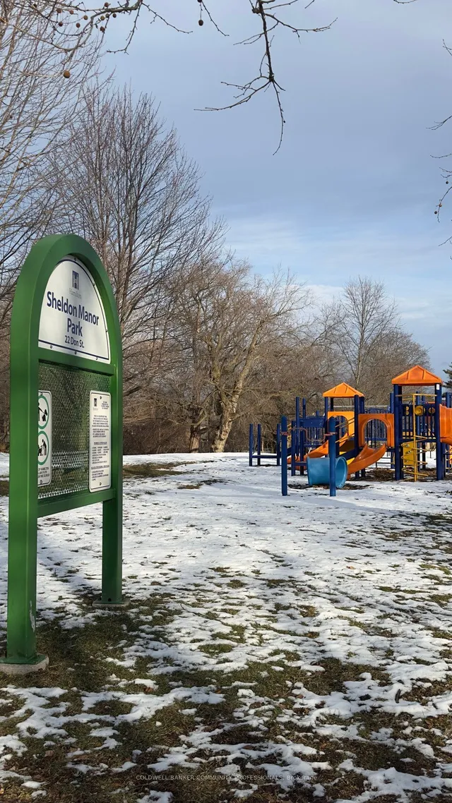 Additional image 32 of 11 Colmar Pl Unit 12