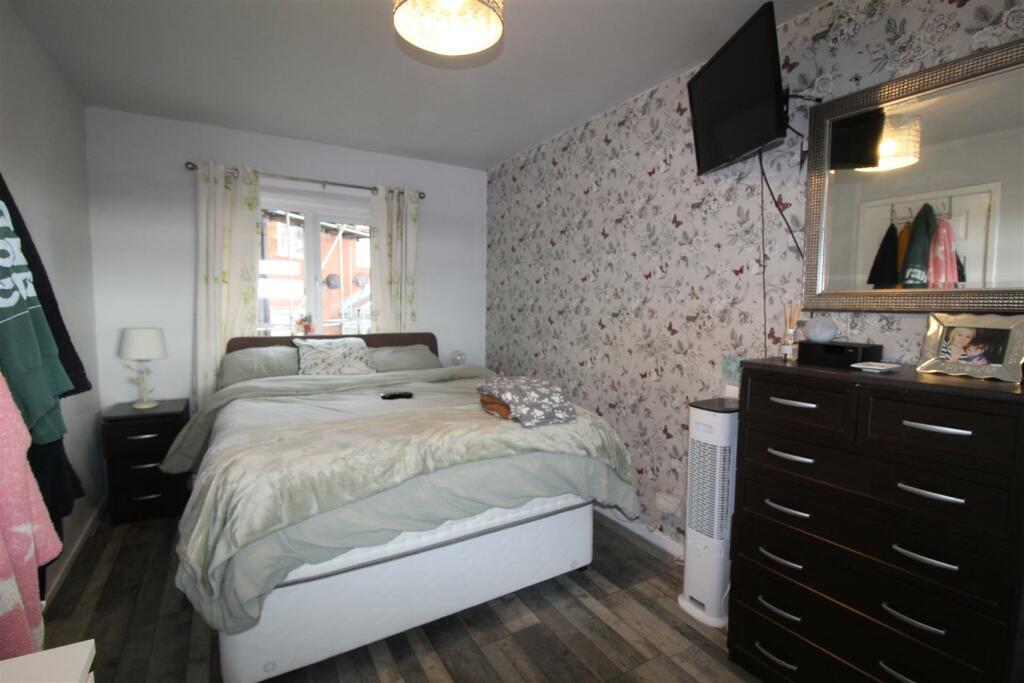 Additional image 6 of Ormston Avenue, Horwich, Bolton