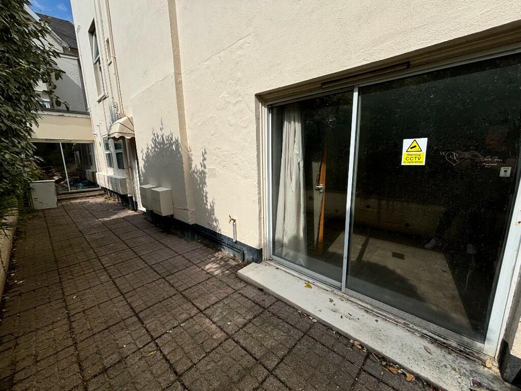 Additional image 12 of BH2 KERLEY COURT, West Cliff