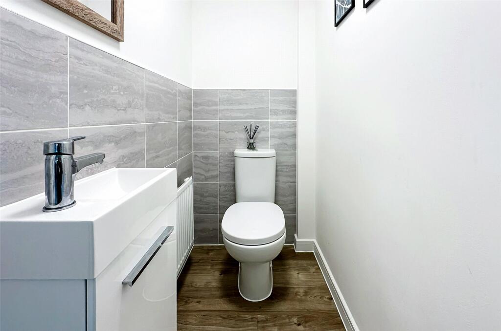 Additional image 7 of Kenney Drive, Littlehampton, West Sussex