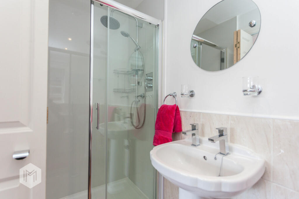 Additional image 21 of Chadbury Close, Lostock, Bolton, Greater Manchester, BL6 4JA