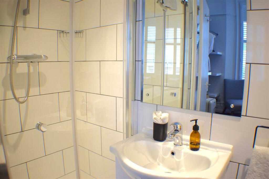 Additional image 11 of Broad Street, Brighton