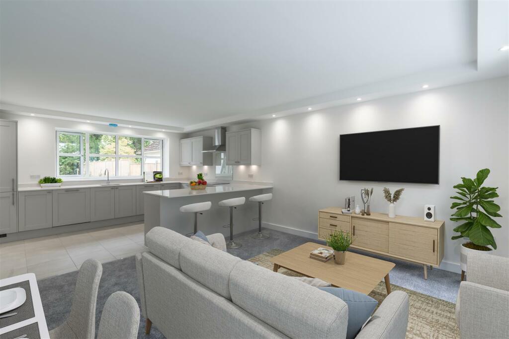 Additional image 9 of Golf Links Road, Ferndown