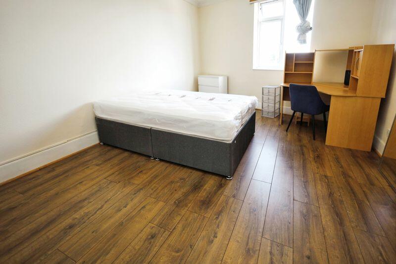 Additional image 12 of Bennett Road, Bournemouth