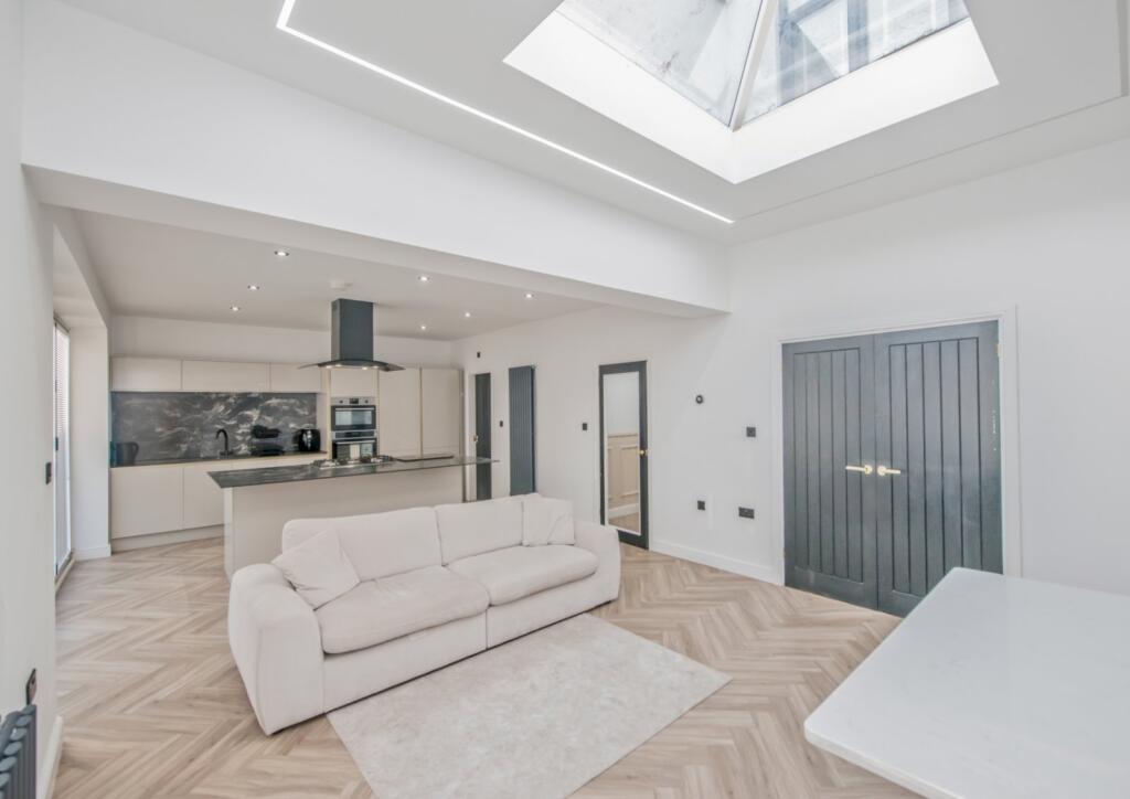 Additional image 11 of Bolton Drive, Eccleshill, Bradford, BD2