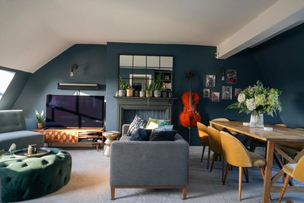 Additional image 5 of Montpelier Crescent, Brighton, East Sussex, BN1