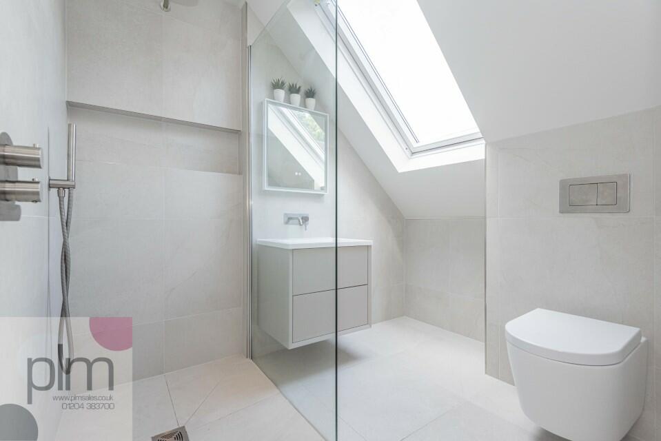 Additional image 34 of Forest Side, Lostock Junction Lane, Lostock, BL6 4JR