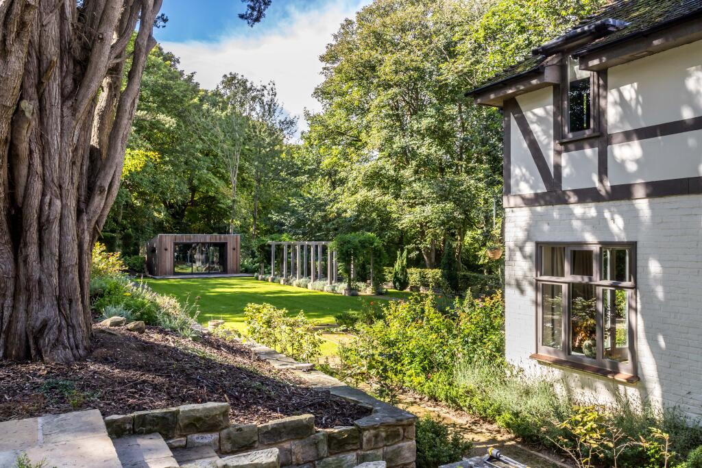 Additional image 16 of Wayland Avenue, Brighton, BN1