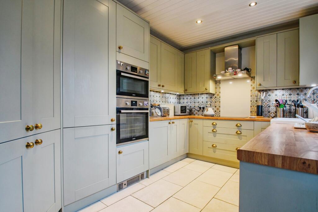 Additional image 6 of Linton Avenue, Bury, Greater Manchester, BL9