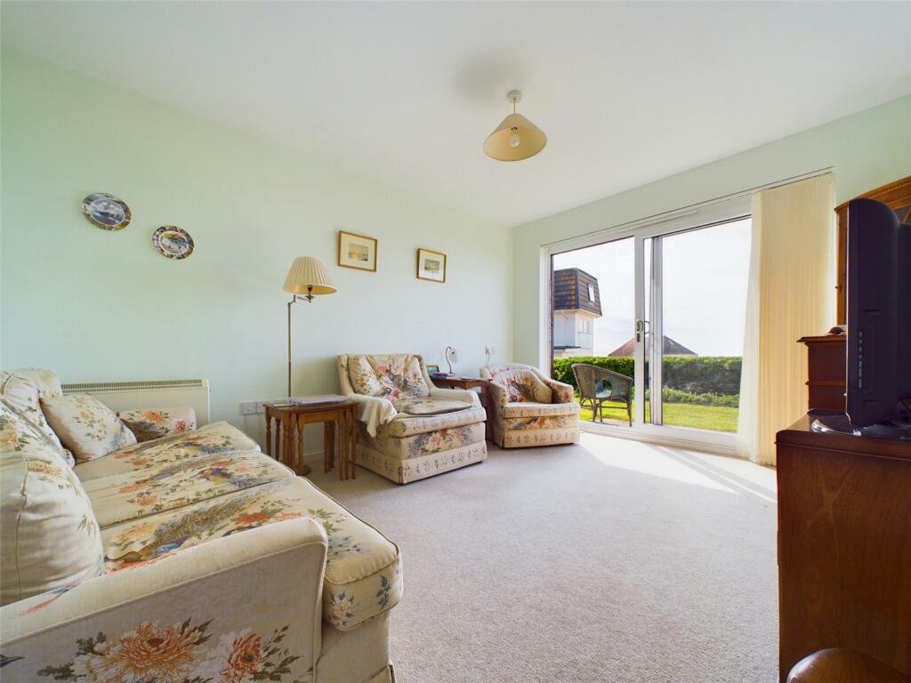 Additional image 11 of Admiralty Road, Bournemouth, BH6