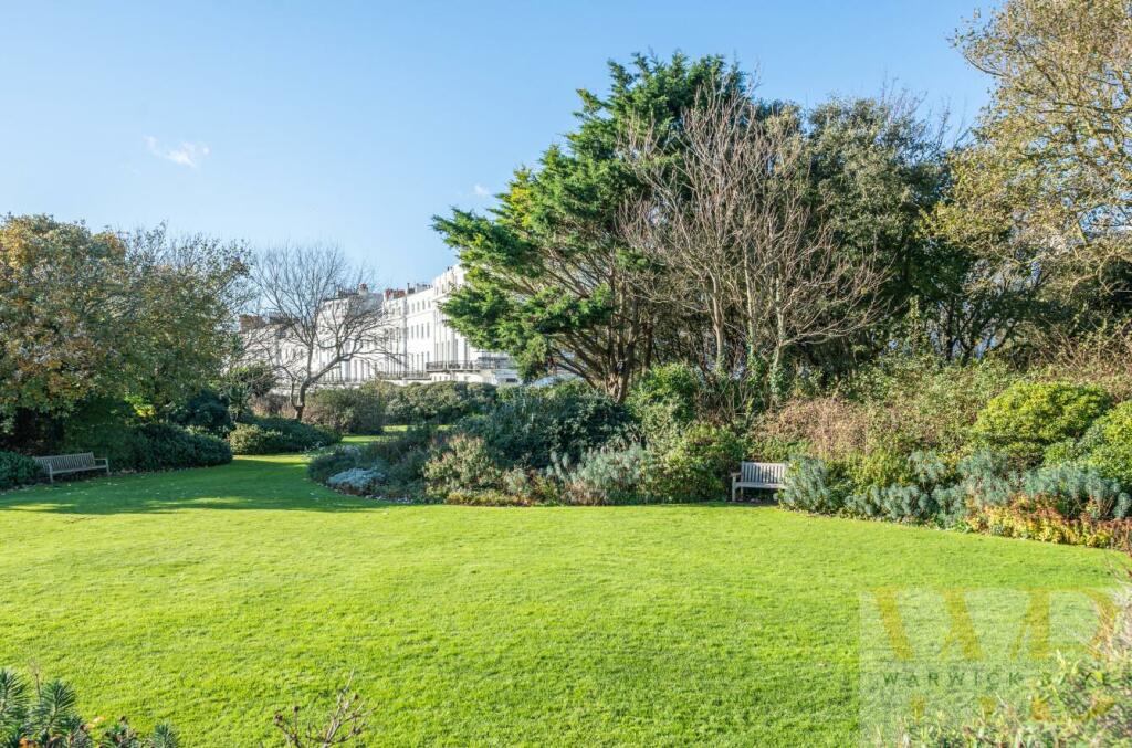 Additional image 16 of Sussex Square, Brighton