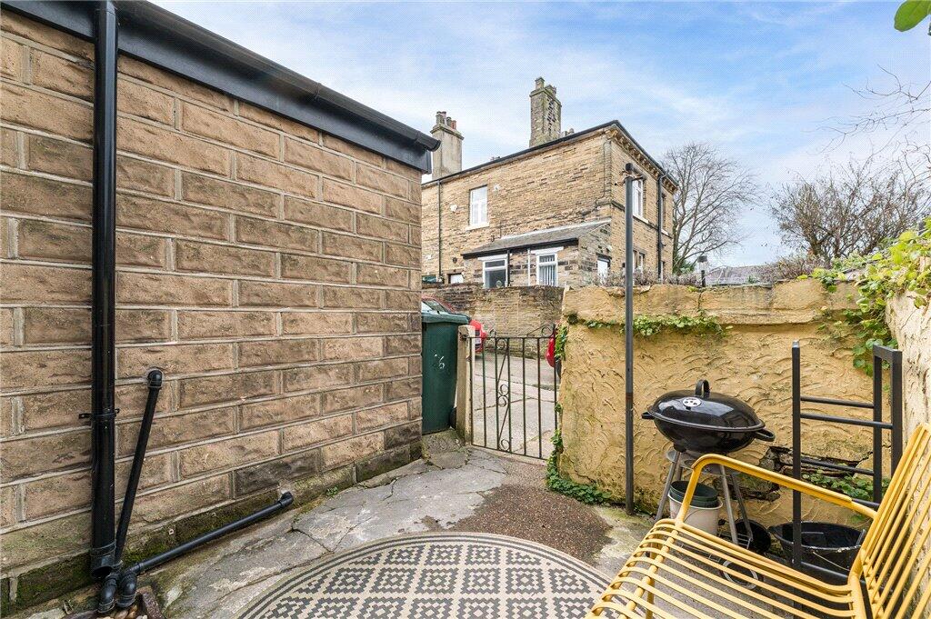 Additional image 19 of Herbert Street, Saltaire, West Yorkshire, BD18