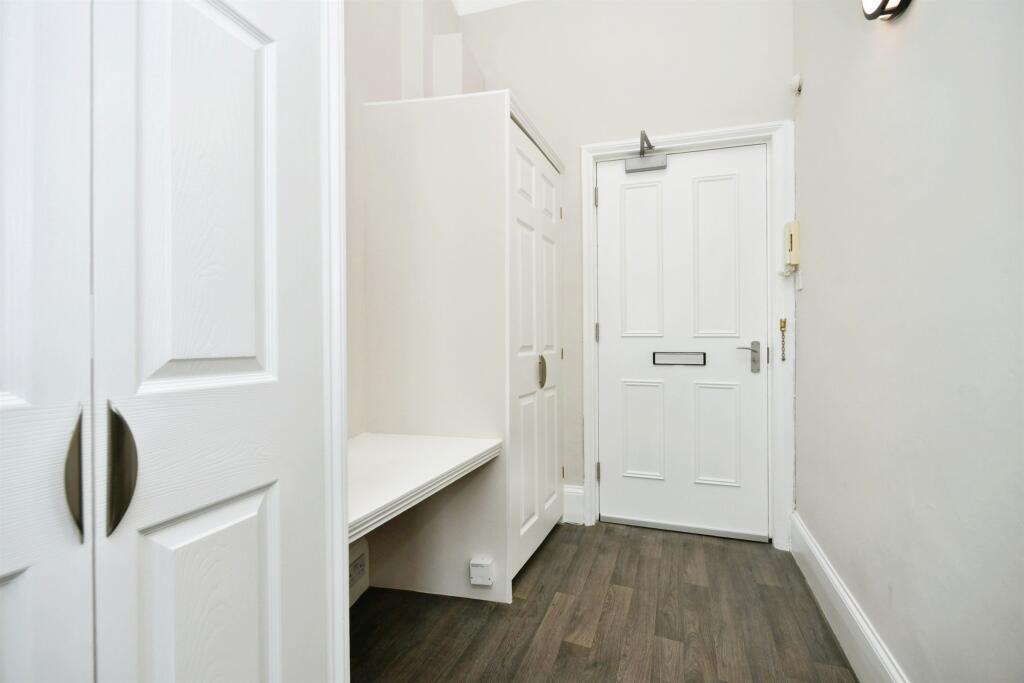 Additional image 6 of Lewes Crescent, Brighton