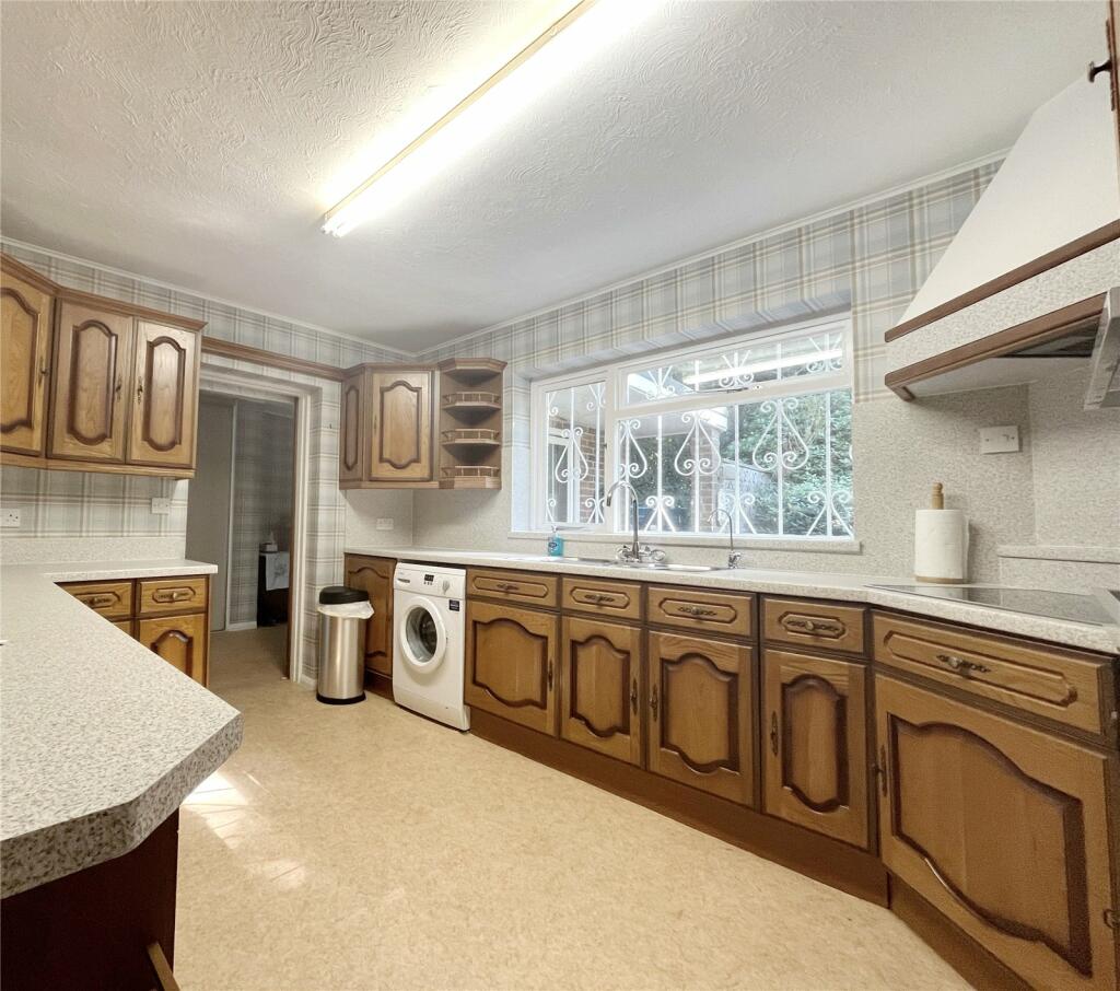 Additional image 11 of Caneheath, Arlington, East Sussex, BN26