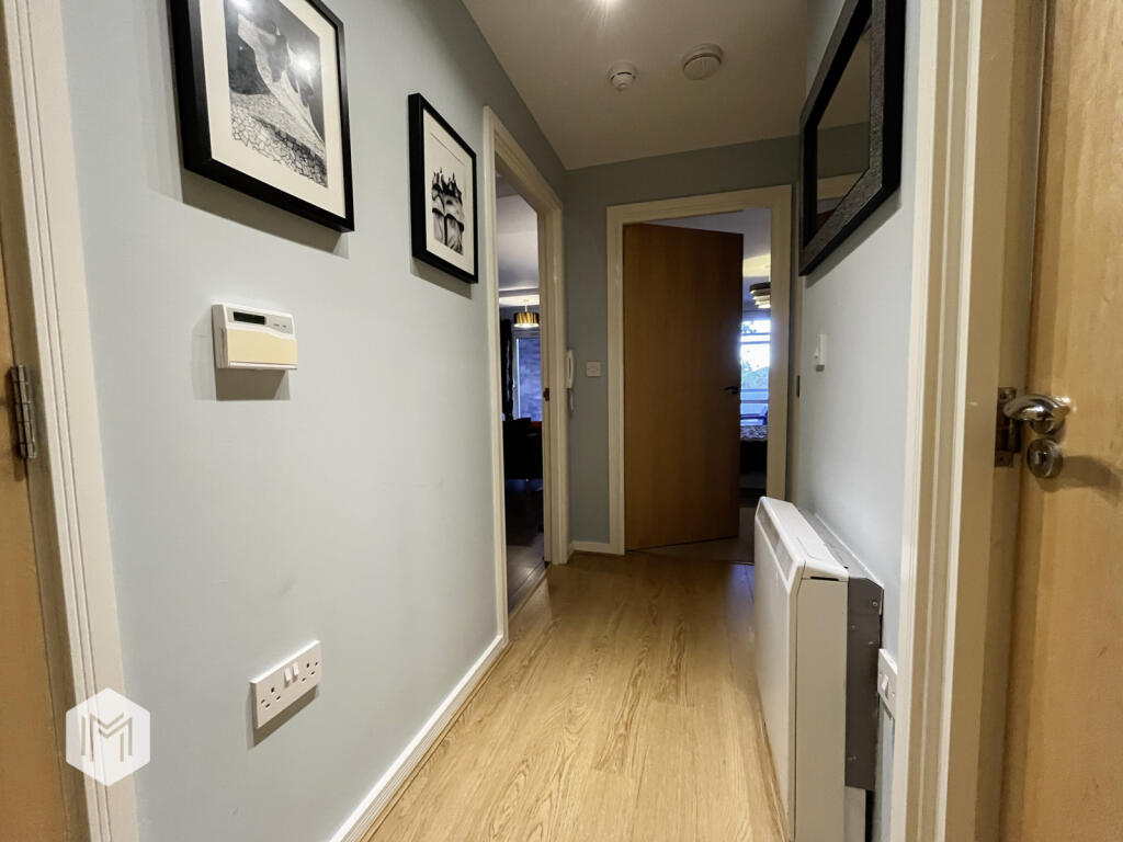 Additional image 10 of Blackburn Road, Bolton, Greater Manchester, BL1 7LS