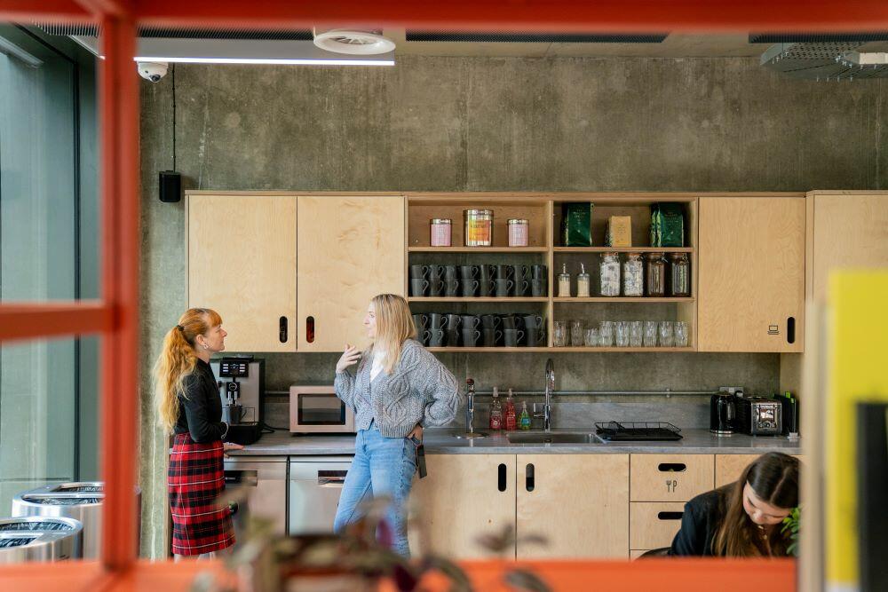 Additional image 8 of Lewes Road, Brighton