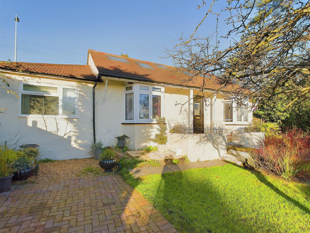 Additional image 28 of Arundel Road, Worthing, BN13 3EQ