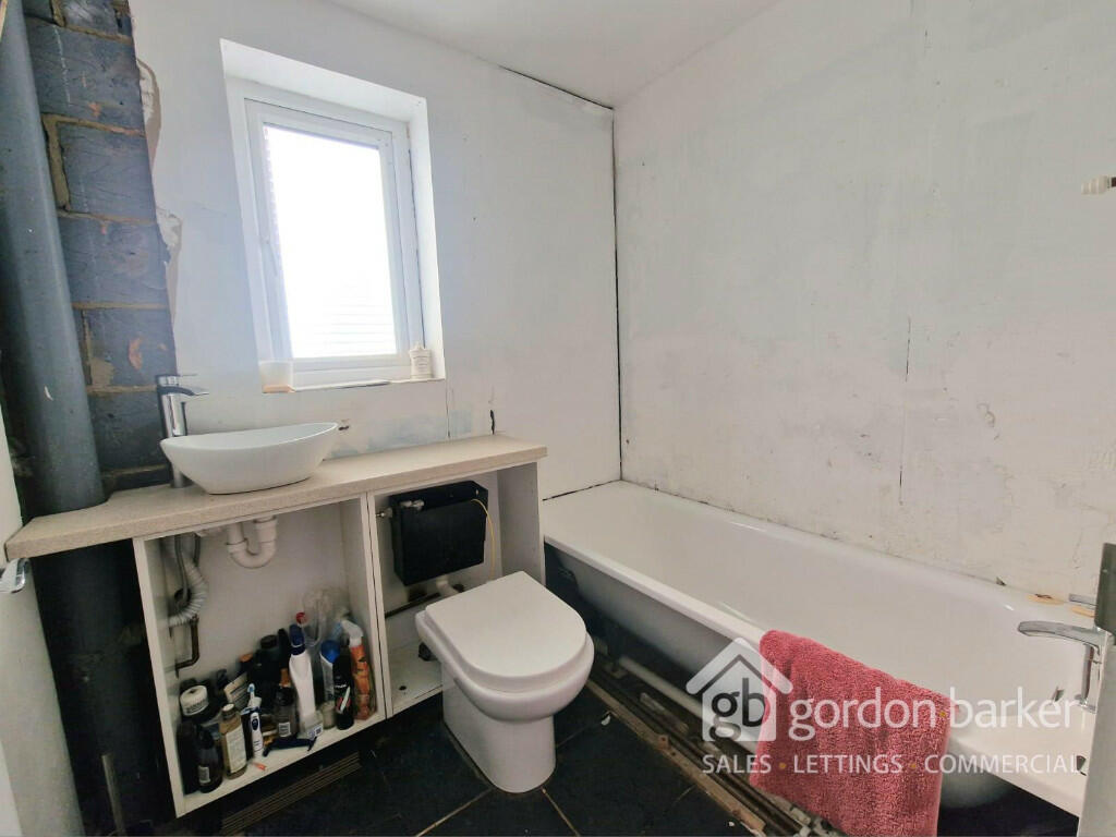 Additional image 9 of Bourton Gardens, Bournemouth, Dorset, BH7