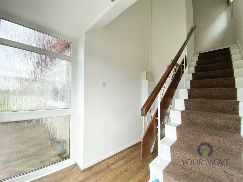 Additional image 4 of Ashington Road, Eastbourne, East Sussex, BN22