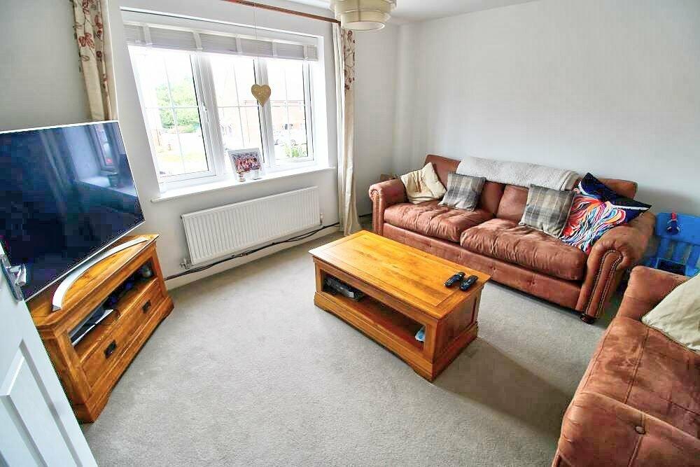 Additional image 5 of Mallow Drive, Stone Cross, BN24 5GR