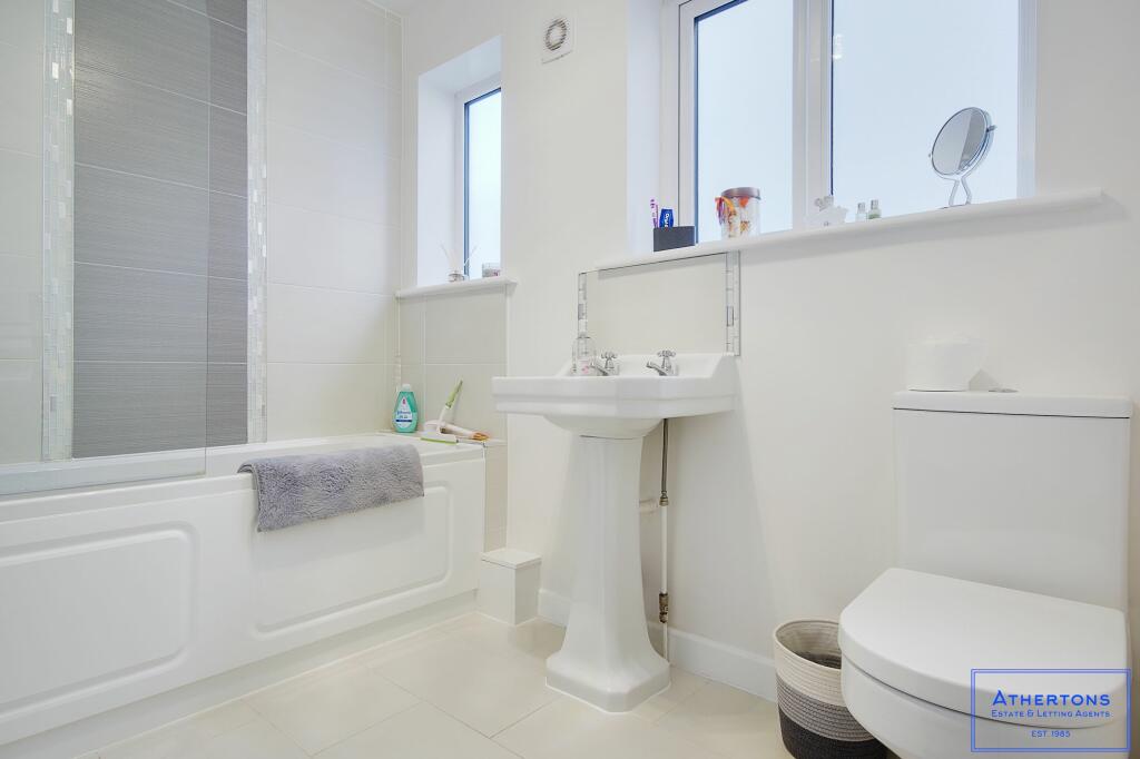 Additional image 19 of Chigwell Road, Bournemouth, BH8