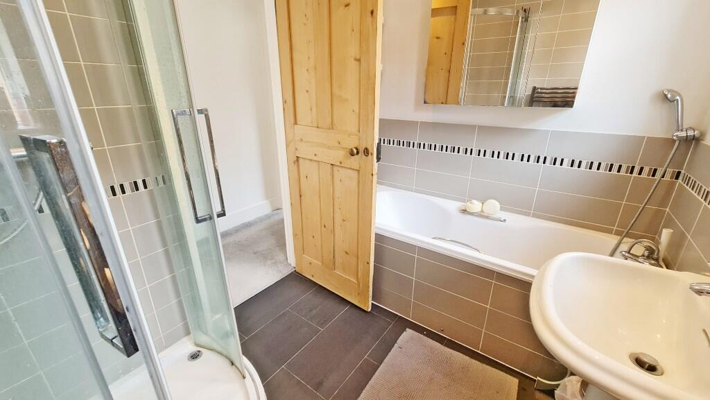 Additional image 19 of Capstone Road, Charminster, Bournemouth, Dorset, BH8