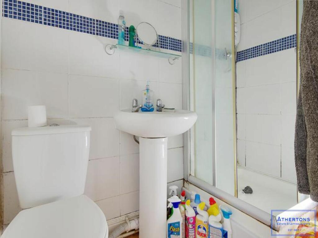 Additional image 8 of St Georges Court, 4 Cecil Road, BH5