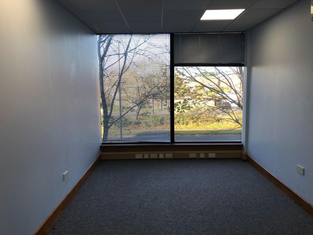 Additional image 5 of Hello House, Somerford Road, Christchurch, Dorset, BH23