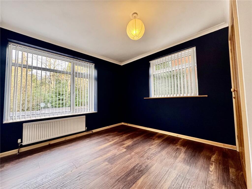 Additional image 7 of Surrey Road, Bournemouth, BH4