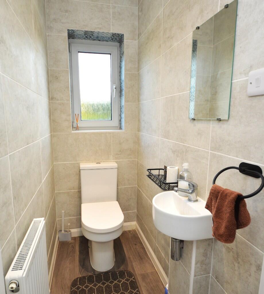 Additional image 11 of Littledown