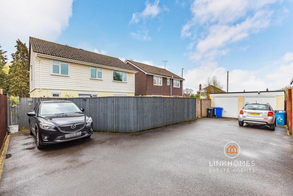 Additional image 4 of Greenhayes, Broadstone, BH18