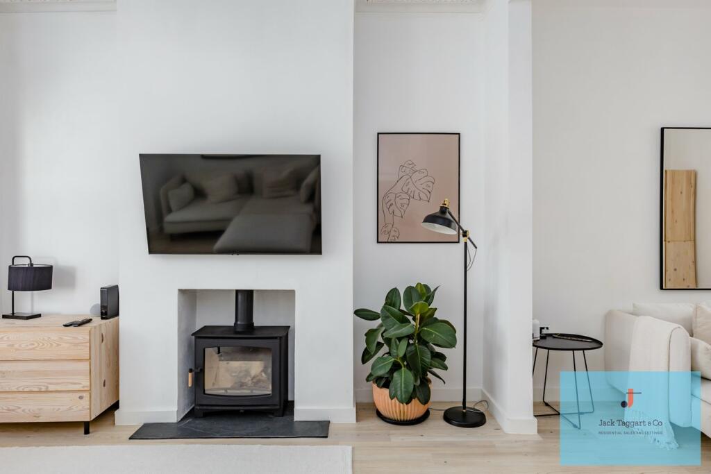 Additional image 11 of Waldegrave Road, Brighton, BN1