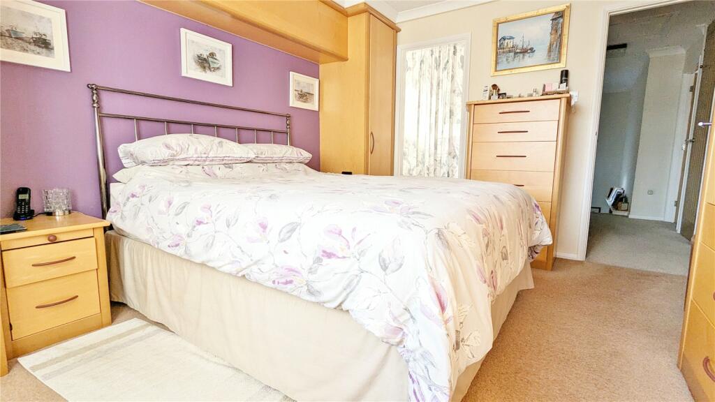 Additional image 14 of Welland Road, Worthing, West Sussex, BN13