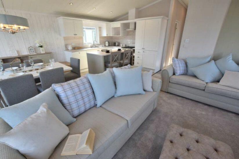 Additional image 12 of Pevensey Bay Holiday Park, Pevensey Bay, Eastbourne, East Sussex