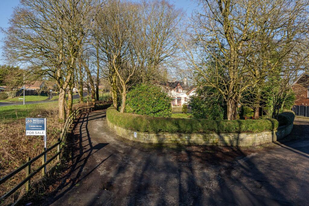 Additional image 4 of Breightmet Fold, Bolton, BL2