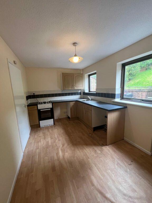 Additional image 4 of Middlebrook Drive, Lostock, BL6 4RH * EMAIL ENQUIRY ONLY*