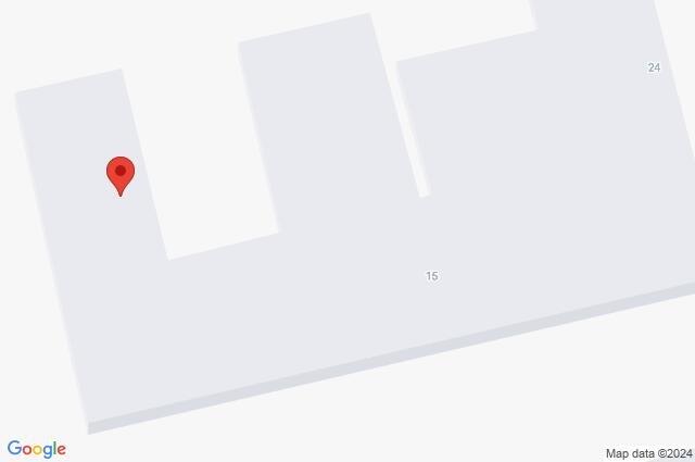 Additional image 14 of Westcliffe Road, Cleckheaton, BD19