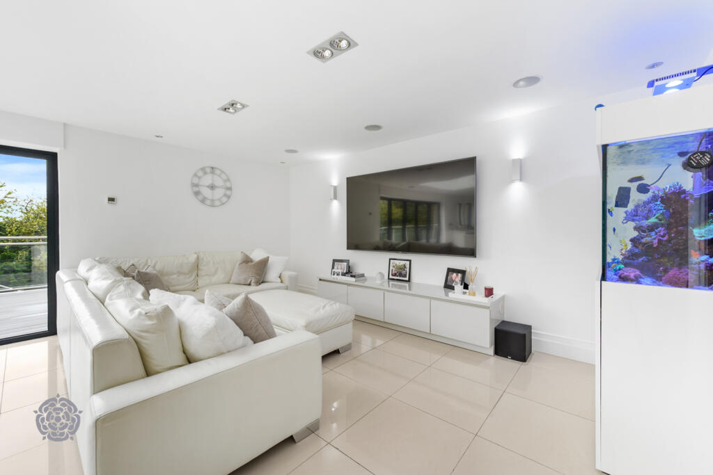 Additional image 11 of Chorley New Road, Bolton, Greater Manchester, BL1 5DP