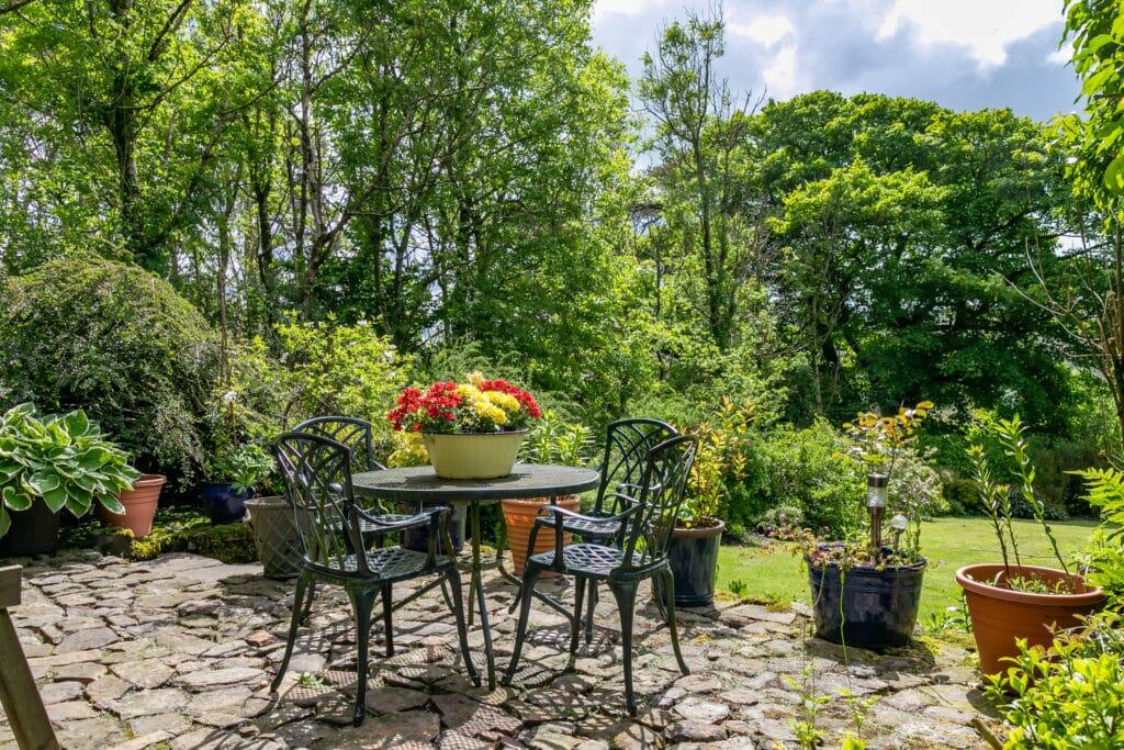 Additional image 17 of Swarthghyll Farm, Oughtershaw, Buckden, Skipton